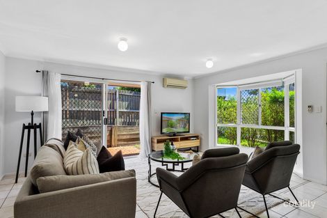 Property photo of 6/308 Handford Road Taigum QLD 4018
