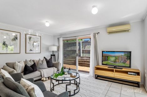 Property photo of 6/308 Handford Road Taigum QLD 4018