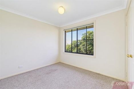 Property photo of 7/464 Warners Bay Road Charlestown NSW 2290