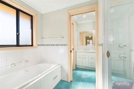 Property photo of 7/464 Warners Bay Road Charlestown NSW 2290