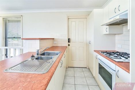 Property photo of 7/464 Warners Bay Road Charlestown NSW 2290