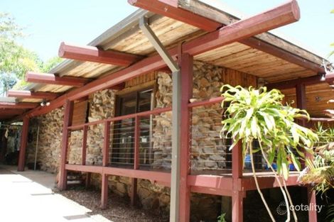 15 Ironbark Ave, Sandy Beach, NSW 2456