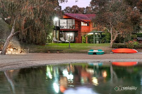 Property photo of 3 Myuna Court Patterson Lakes VIC 3197