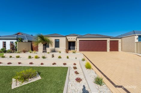 Property photo of 7 Stradbroke Road Secret Harbour WA 6173