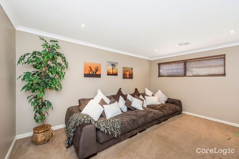 Property photo of 7 Stradbroke Road Secret Harbour WA 6173