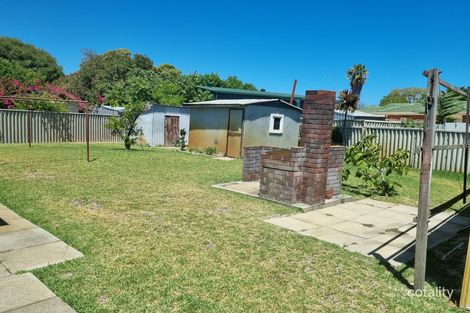 Property photo of 81 Haselmere Circus Rockingham WA 6168