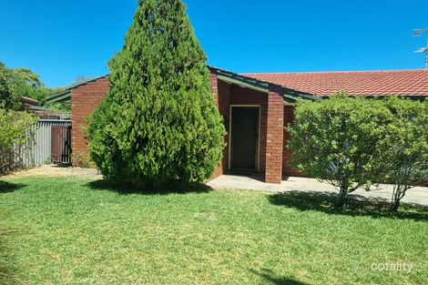 Property photo of 81 Haselmere Circus Rockingham WA 6168