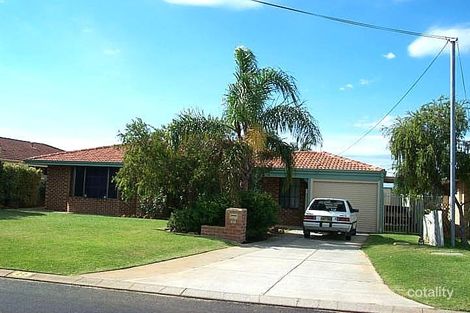 22 Concordia Way, Rockingham, WA 6168