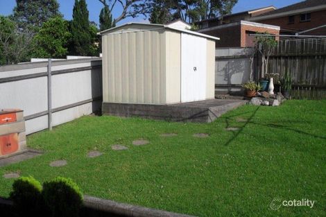Property photo of 64 O'Donnell Drive Figtree NSW 2525