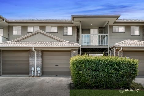 34/45 Lacey Rd, Carseldine, QLD 4034