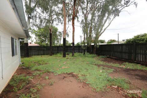 1/20 Martin Pl, Emerald, QLD 4720