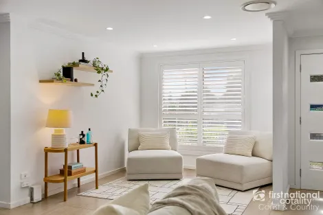 Property photo of 21 Elambra Parade Gerringong NSW 2534
