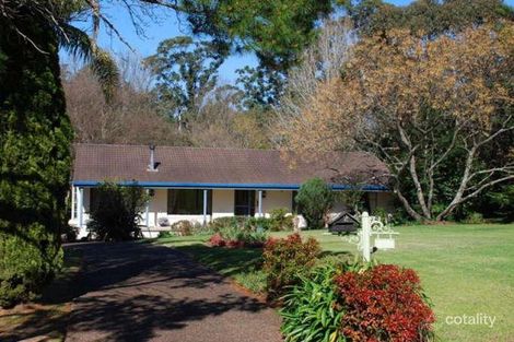 2 Mount Vista Cl, Berry, NSW 2535