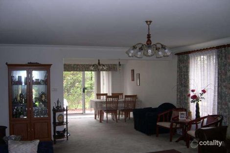 Property photo of 1/2 Carina Place Castle Hill NSW 2154