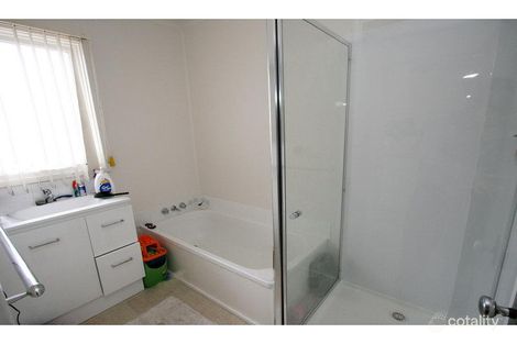 Property photo of 67 Benboyd Circle Rokeby TAS 7019