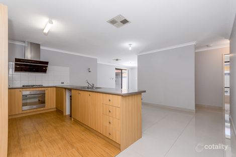 Property photo of 31 Corsican Way Canning Vale WA 6155