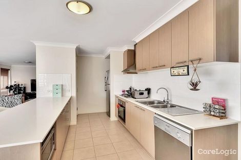 Property photo of 3 Hallvard Crescent Augustine Heights QLD 4300