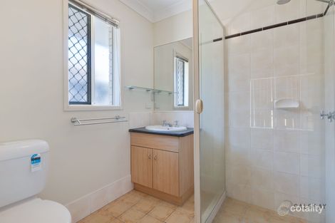 Property photo of 46 Reedmans Road Ormeau QLD 4208