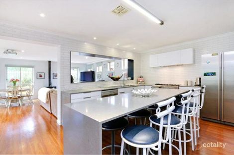 Property photo of 36 Amberley Drive Mount Martha VIC 3934