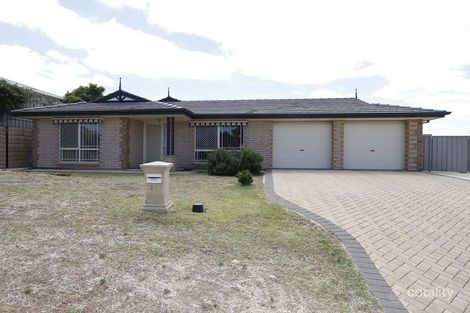 Property photo of 21 Mansfield Street Noarlunga Downs SA 5168