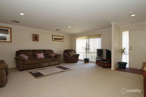 Property photo of 21 Mansfield Street Noarlunga Downs SA 5168