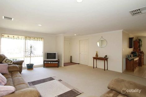 Property photo of 21 Mansfield Street Noarlunga Downs SA 5168