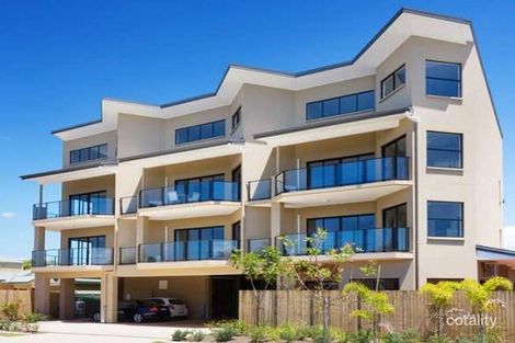 Property photo of 6/14 Yacht Street Clontarf QLD 4019