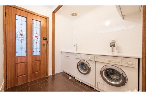 21 Gorelon Dr, Flagstaff Hill, SA 5159