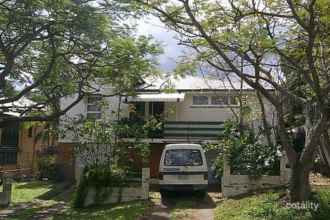 160 Fifth Ave, Windsor, QLD 4030