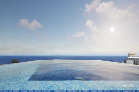 2a Gadsdon St, Cottesloe, WA 6011