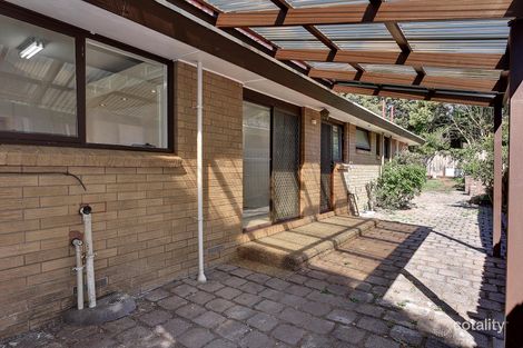 Property photo of 53 Cootamundra Drive Wheelers Hill VIC 3150