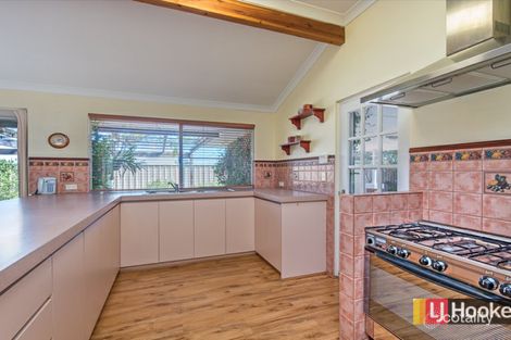 Property photo of 5 Redshank Close East Cannington WA 6107