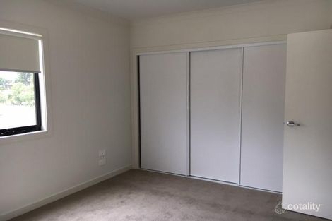 73/1-15 Beddison Rd, Craigieburn, VIC 3064