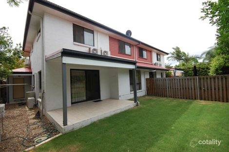 4/19 Gardiner St, Alderley, QLD 4051