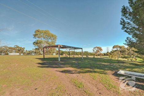 Property photo of 149 Seaview Road Golden Grove SA 5125