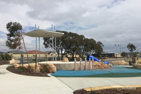 140 Alverstone Bvd, Lakelands, WA 6180