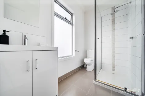 Property photo of 1/41 Stuart Street Noble Park VIC 3174