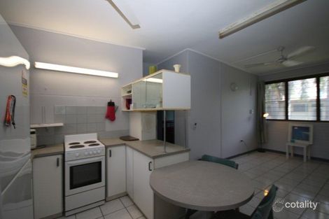 Property photo of 45/79 Mitchell Street Darwin City NT 0800