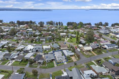 Property photo of 7 Yimbala Street Killarney Vale NSW 2261