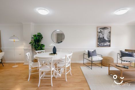 Property photo of 3/24-28 Fisher Street West Wollongong NSW 2500