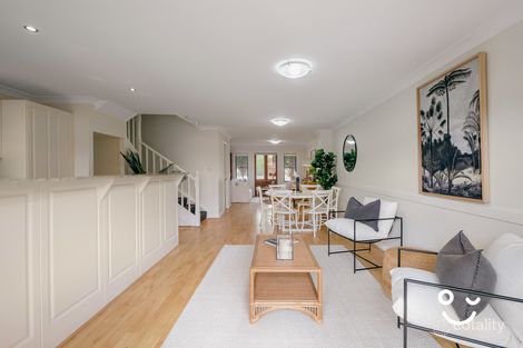 Property photo of 3/24-28 Fisher Street West Wollongong NSW 2500