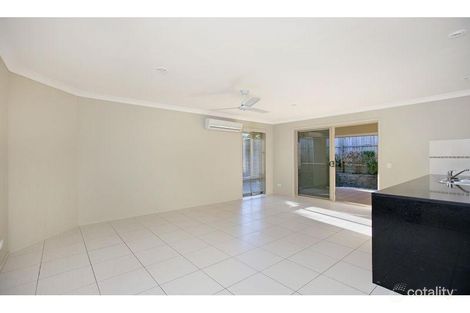 Property photo of 11 Lachlan Drive Wakerley QLD 4154