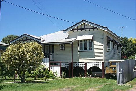 Property photo of 47 Walter Street Virginia QLD 4014