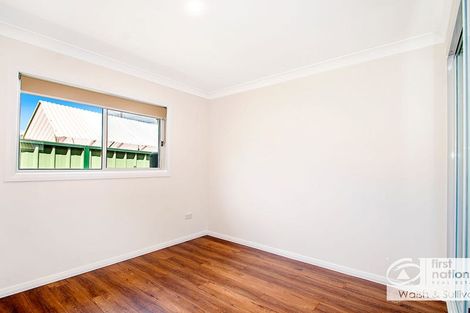 7a Pineleigh Rd, Lalor Park, NSW 2147