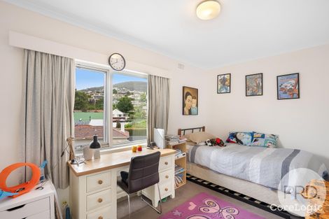 Property photo of 5/2 Mansell Court Sandy Bay TAS 7005