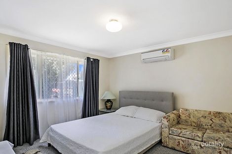 Property photo of 26 Allen Street Wynnum QLD 4178