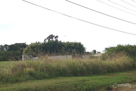 35-53 Creek Rd, Birkdale, QLD 4159