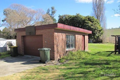 Property photo of 37 Bathurst Street Perthville NSW 2795