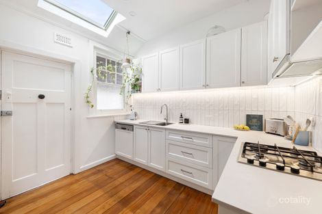 Property photo of 9/50 Grove Road Hawthorn VIC 3122