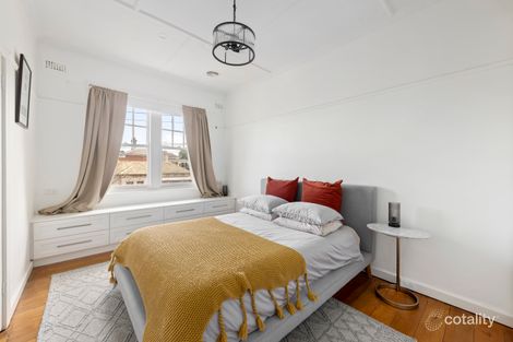 Property photo of 9/50 Grove Road Hawthorn VIC 3122